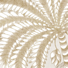 Фотообои Oasis, Beige