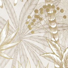 Фотообои Oasis, Beige