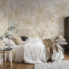 Фотообои Oasis, Beige