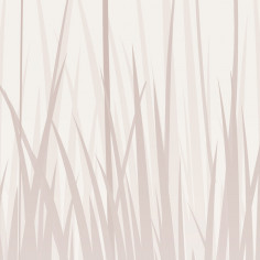 Dancing Field, Pink