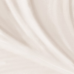 Leaves, beige