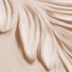 Patterns, beige