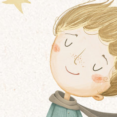 The Little Prince