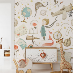 The Little Prince