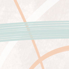 Lines