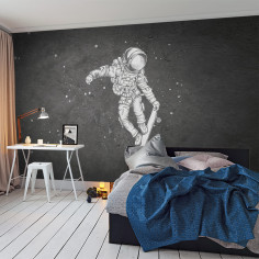 Astronaut