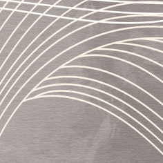 Lines Abstraction