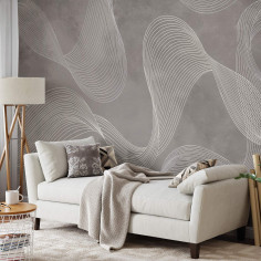 Lines Abstraction