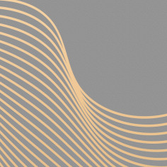 Line abstraction
