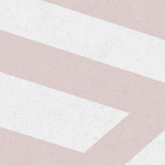 Фотообои Soft Stripes, Pink