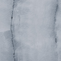 Фотообои Marble Onyx, Grey