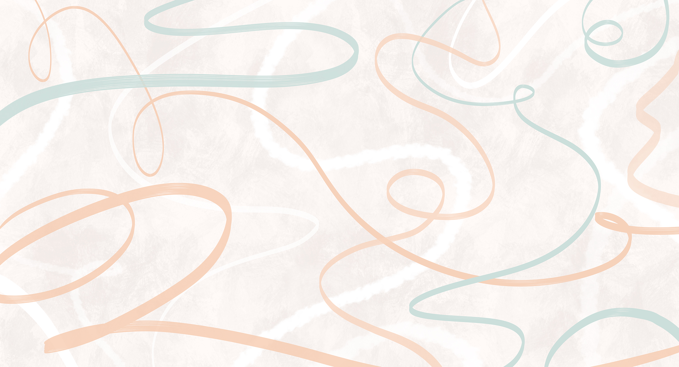Lines