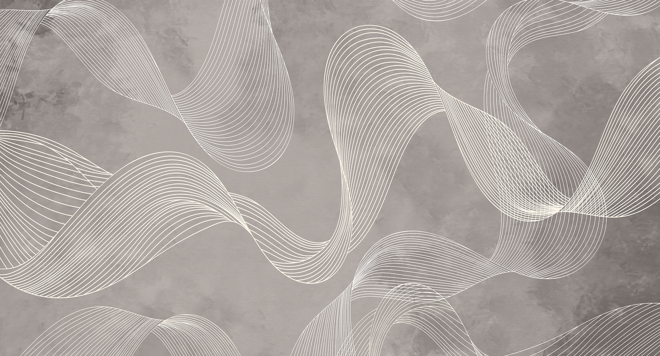 Lines Abstraction
