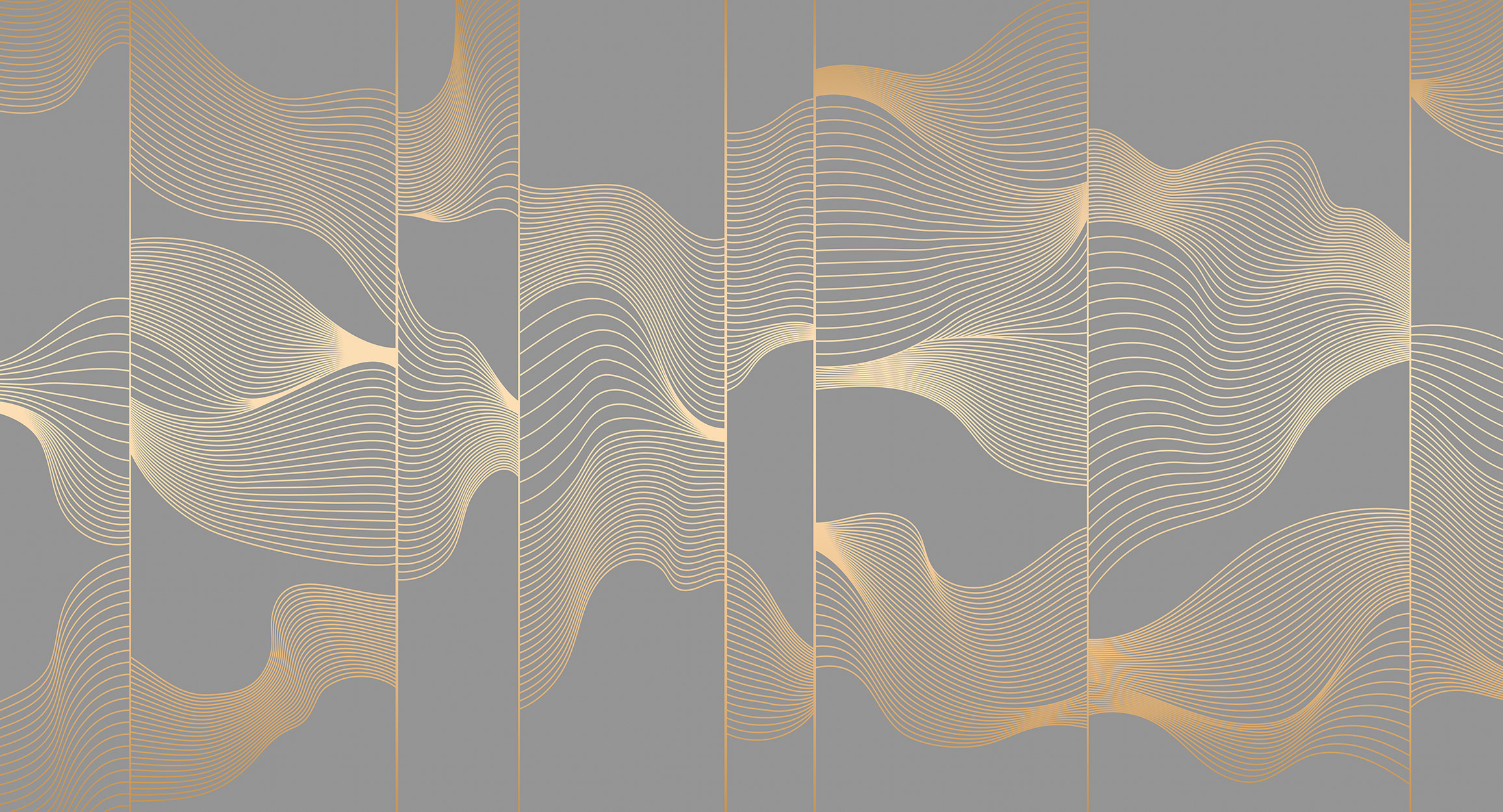 Line abstraction