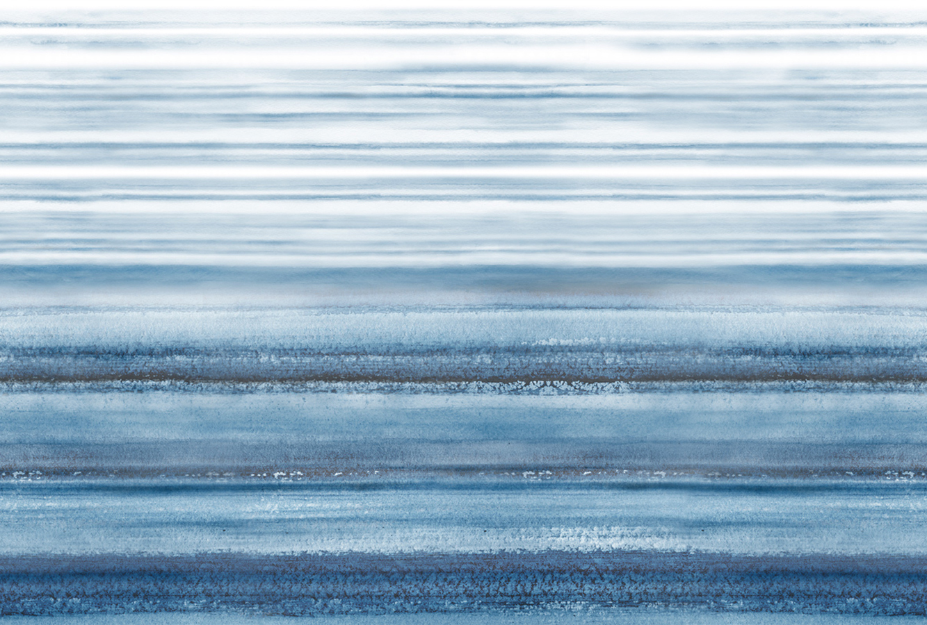 Фотообои Sea